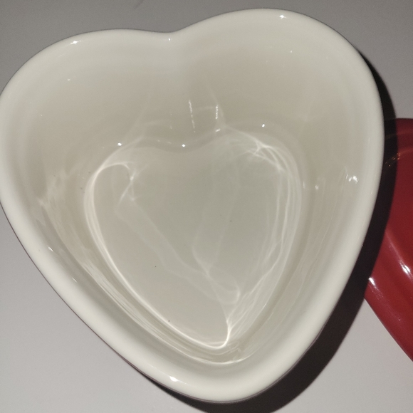 THE BAKE SHOP MINI DISH - Picture 3 of 6